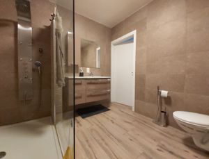 Apartment for sale Joseph Smeetslaan 169 Maasmechelen