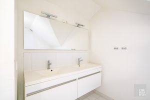 House for sale Sint-michielsstraat 15 Lanaken