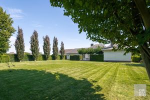 House for sale Sint-michielsstraat 15 Lanaken