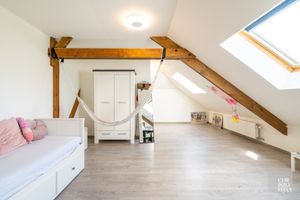 House for sale Sint-michielsstraat 15 Lanaken