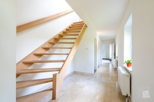 House for sale Sint-michielsstraat 15 Lanaken