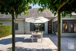 House for sale Sint-michielsstraat 15 Lanaken