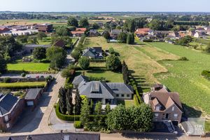 House for sale Sint-michielsstraat 15 Lanaken