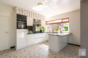 House for sale Sint-michielsstraat 15 Lanaken