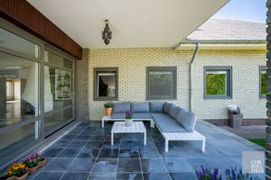 House for sale Sint-michielsstraat 15 Lanaken