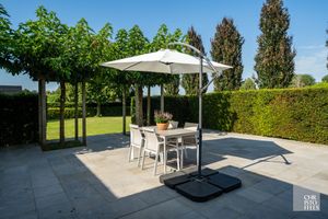 House for sale Sint-michielsstraat 15 Lanaken