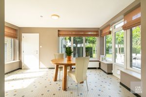 House for sale Sint-michielsstraat 15 Lanaken