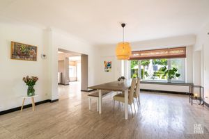 House for sale Sint-michielsstraat 15 Lanaken