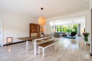 House for sale Sint-michielsstraat 15 Lanaken