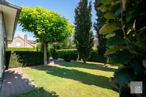 House for sale Sint-michielsstraat 15 Lanaken