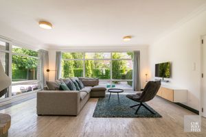 House for sale Sint-michielsstraat 15 Lanaken