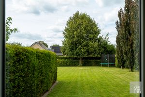 House for sale Sint-michielsstraat 15 Lanaken
