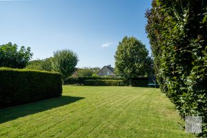 House for sale Sint-michielsstraat 15 Lanaken