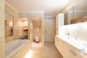 House for sale Sint-michielsstraat 15 Lanaken