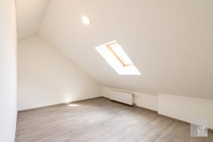 House for sale Sint-michielsstraat 15 Lanaken