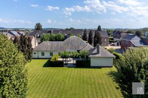 House for sale Sint-michielsstraat 15 Lanaken