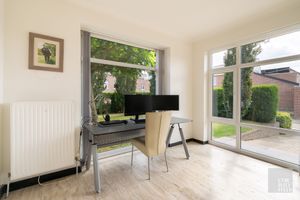 House for sale Sint-michielsstraat 15 Lanaken