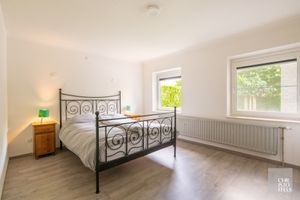 House for sale Sint-michielsstraat 15 Lanaken