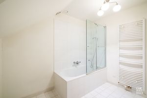 House for sale Sint-michielsstraat 15 Lanaken