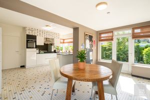 House for sale Sint-michielsstraat 15 Lanaken