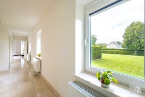 House for sale Sint-michielsstraat 15 Lanaken
