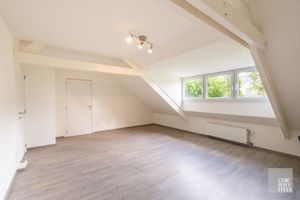 House for sale Sint-michielsstraat 15 Lanaken