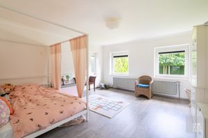 House for sale Sint-michielsstraat 15 Lanaken