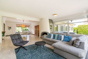 House for sale Sint-michielsstraat 15 Lanaken
