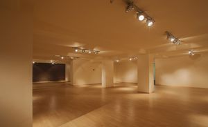 Apartment for sale Rijksweg 368 Maasmechelen