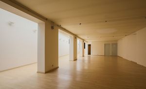 Apartment for sale Rijksweg 368 Maasmechelen