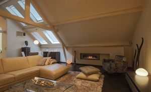 Apartment for sale Rijksweg 368 Maasmechelen