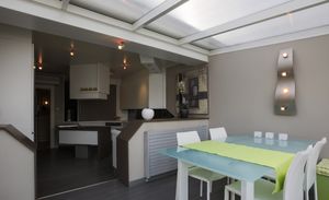 Apartment for sale Rijksweg 368 Maasmechelen