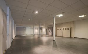 Apartment for sale Rijksweg 368 Maasmechelen