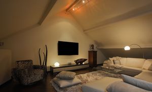 Apartment for sale Rijksweg 368 Maasmechelen