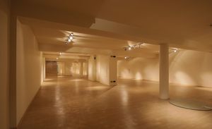 Apartment for sale Rijksweg 368 Maasmechelen