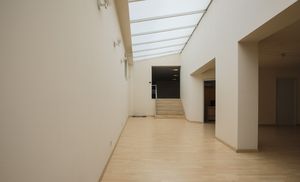 Apartment for sale Rijksweg 368 Maasmechelen