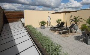 Apartment for sale Rijksweg 368 Maasmechelen