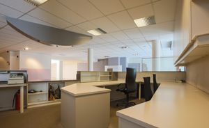 Apartment for sale Rijksweg 368 Maasmechelen