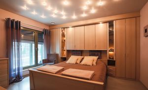 Apartment for sale Rijksweg 368 Maasmechelen