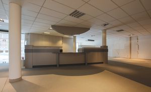 Apartment for sale Rijksweg 368 Maasmechelen