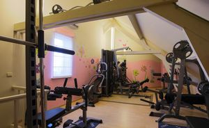 Apartment for sale Rijksweg 368 Maasmechelen