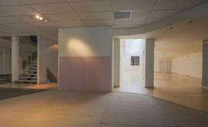 Apartment for sale Rijksweg 368 Maasmechelen