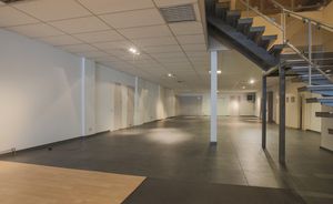 Apartment for sale Rijksweg 368 Maasmechelen