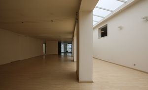 Apartment for sale Rijksweg 368 Maasmechelen
