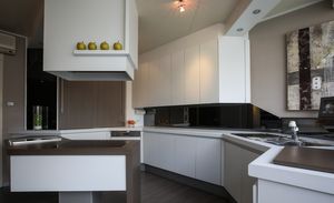 Apartment for sale Rijksweg 368 Maasmechelen