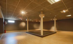 Apartment for sale Rijksweg 368 Maasmechelen