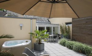 Apartment for sale Rijksweg 368 Maasmechelen