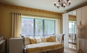 Apartment for sale Rijksweg 368 Maasmechelen