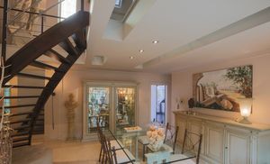 Apartment for sale Rijksweg 368 Maasmechelen