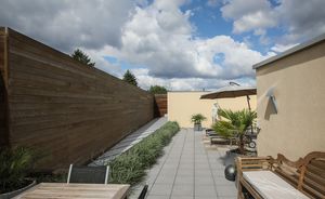 Apartment for sale Rijksweg 368 Maasmechelen